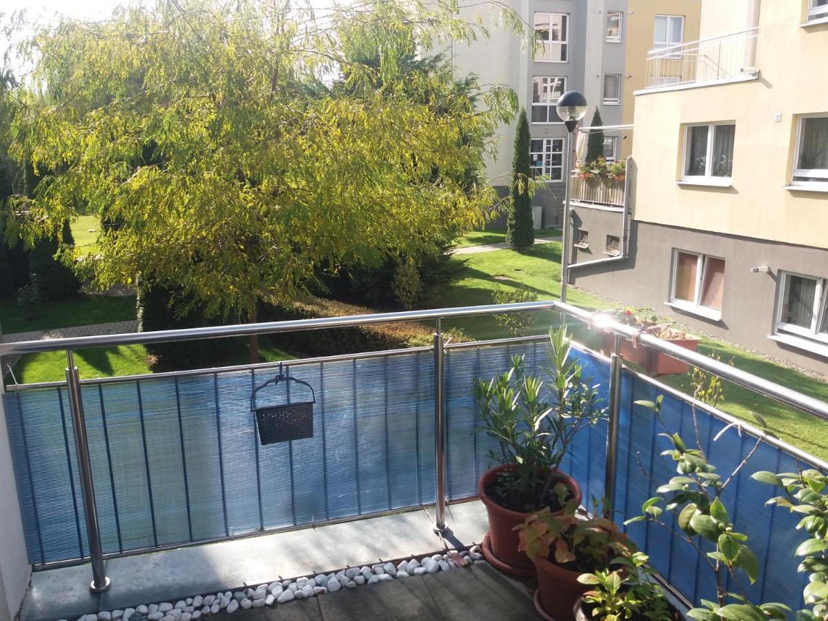 Avantgarden1 .apartament Lux דירה בראשוב