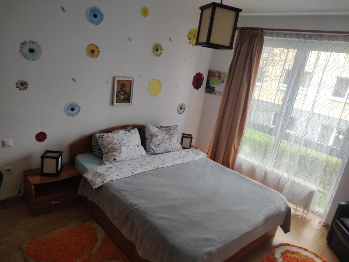 Avantgarden1 .apartament Lux דירה בראשוב